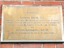 Smith, Anthony - Littlejohn, Albert (id=1836)